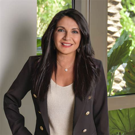 Douglas Elliman Realty Adds Two New Offices In Weston South Florida Agent Magazine