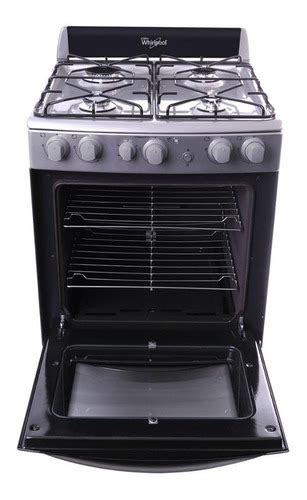 Burlete Puerta Horno U Orbis Volcan Whirpool MercadoLibre