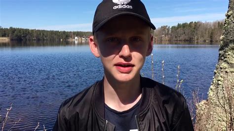 Alfred Hur många böcker finns det i Bibeln YouTube