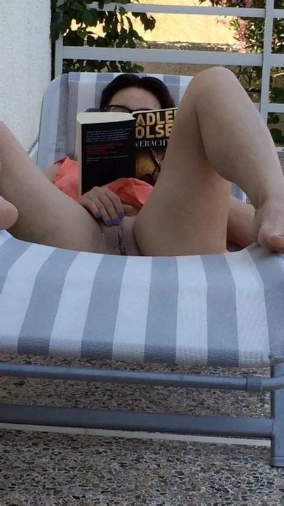 Gosia Aus Kassel In Griechenland Bei Freund Auf Der Terrasse Tits Tits Porn XHamster