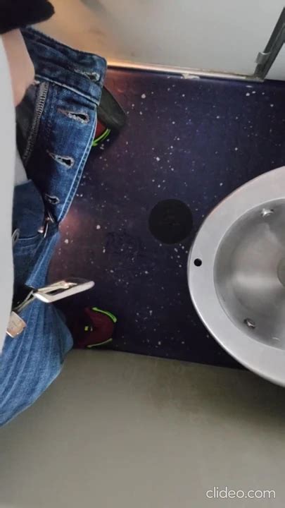 Pissing Gay Small Cock Small Cock Porn Feat Chubpissslut Xhamster