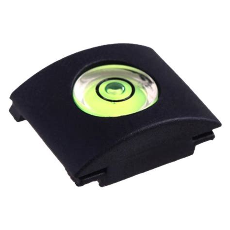 Camera Hot Shoe Hotshoe Cover Fotostuff Thaipick
