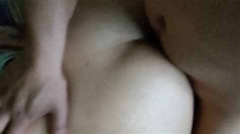 Que Rico Culo Xvideos