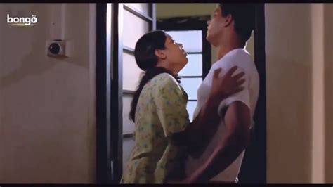 Desi Bhabhi Ko Tele Laga Ke Gand Mara Devar Ne Indian Agent Porn XHamster