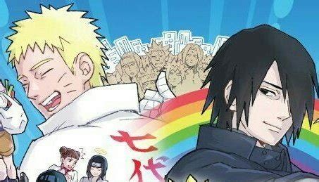 Daily Gay Sasuke On Twitter Https T Co Fit6SiuR2X Twitter