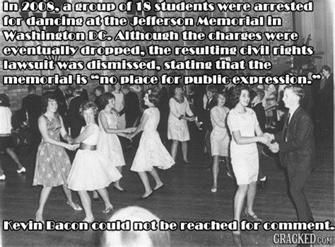 22 Laws That Don't Seem Possible (But Are) | Cracked.com