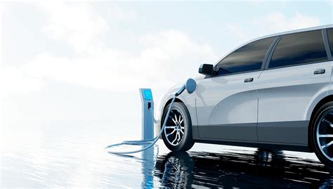 Electric Car Insurance Ireland Get An Ev Insurance Quote Axa