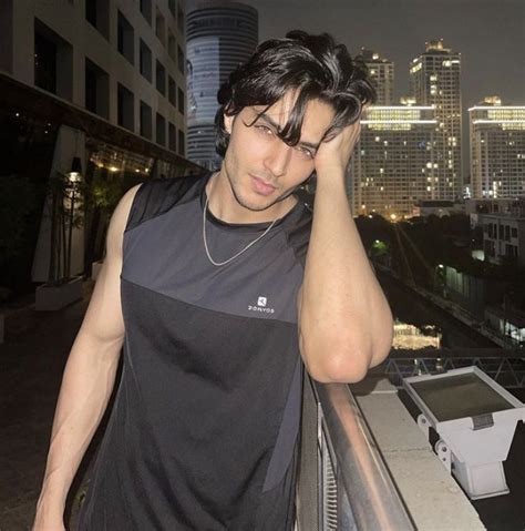 Pin By Will On Arab Men In Cute Gay Arab Men Handsome