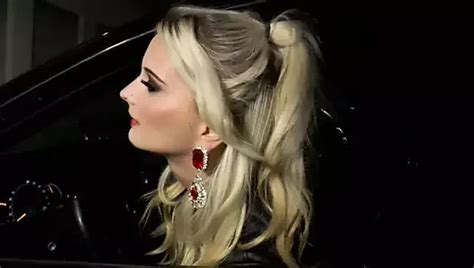 Penner Gluck Episode German Big Cock Blowjob Porn Xhamster