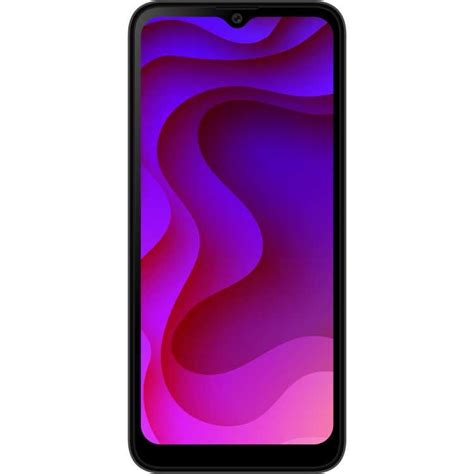INOI A72 Price, Specs, Parts, Updates, Features and all device ...