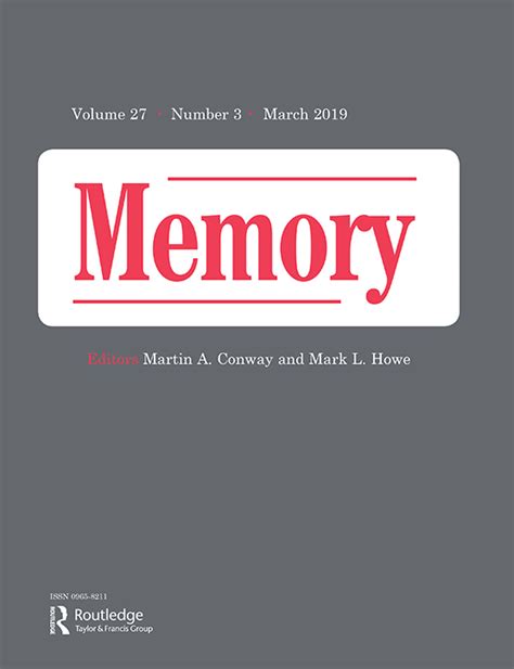 Full Article Examining The Relationship Between Stressful Life Events