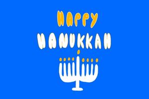 Hanukkah Sameach Clips Find Share On Giphy