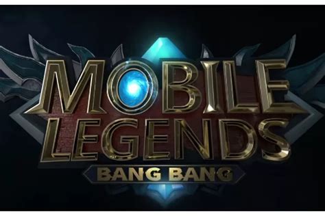 8 Jenis Urutan Rank Ml Mobile Legends User Pemula Wajib Tahu Jatim Network