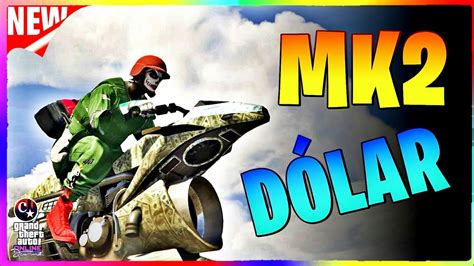 Working Criar Mk Modded Glitch Solo M Gic Slot Gta Online