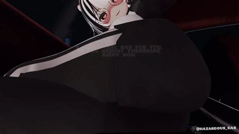 Hentai Skunk Fart Date ThisVid