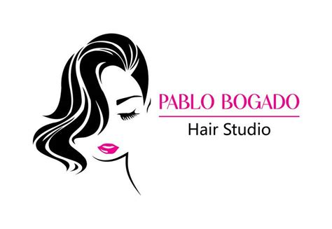 Entry 269 By Arahman00009 For CREATE LOGO FOR PABLO BOGADO BEAUTY