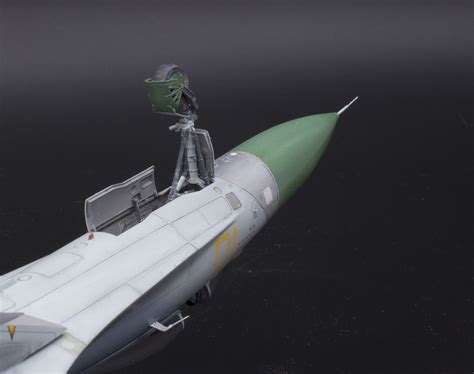Т-10-10 — Каропка.ру — стендовые модели, военная миниатюра