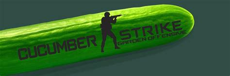 First Sbubby Please Don T Eat My Ass R Sbubby