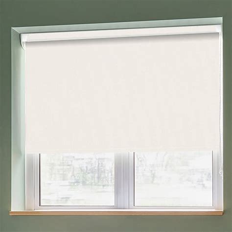 Odessa Nude Grip Fit Roller Blinds SoEasy Blinds