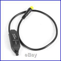 Bafang Ebike Mid Drive Motor Gear Shift Sensor Cable Accessories