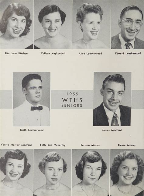 The Mountaineer [1955]