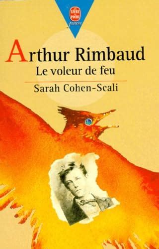 Amazon Fr Poche Jeunesse Mon Bel Oranger Arthur Rimbaud Le