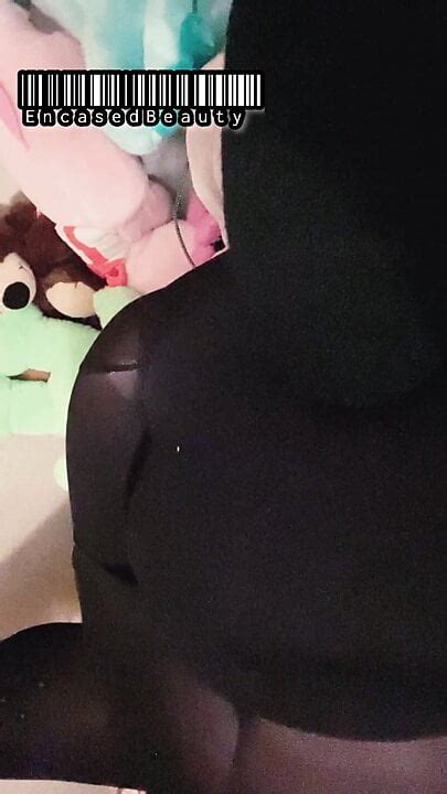 Encased Orgasm In Bed Free BBW Moaning Porn 69 XHamster XHamster