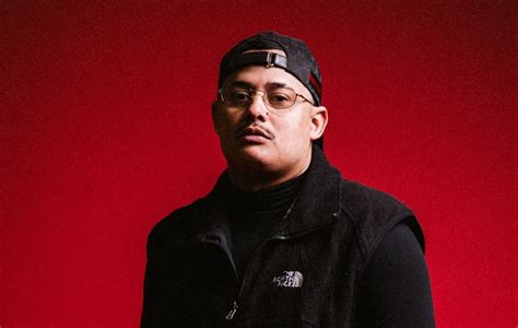 Sena Mc Assina Kondzilla E Lan A Novo Single Na Pr Xima Semana