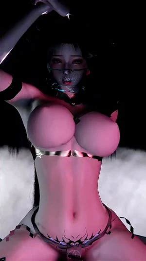 Watch 热舞诱惑 热舞 Onlyfans 大奶萝莉 Porn SpankBang