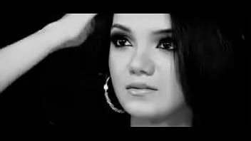 Modèle péruvien XVIDEOS