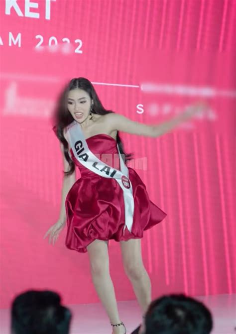 Té có phải là chiêu trò truyền thông của Hot Girl Thanh Tâm Saostar vn