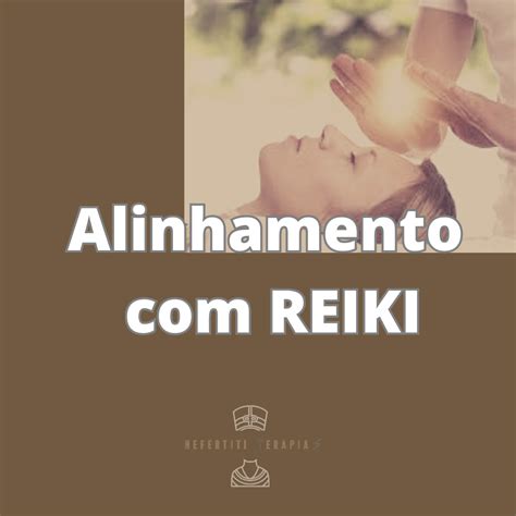 Pacote de 4 sessões Reiki à distância para Equilibro Energético e