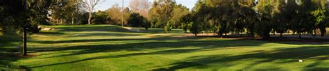 California Golf Courses | Lake Forest Golf and Practice Center