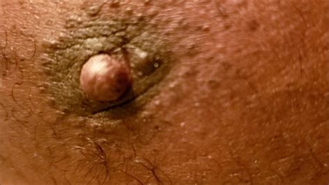 Nipple Play Gay Black Black Porn Feat Mbbha XHamster