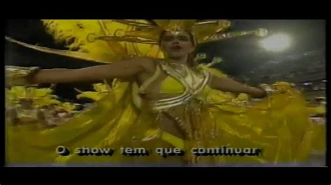 Carnaval Sensual Ilha 1993 C Free Big Tits Ass HD Porn Cb XHamster