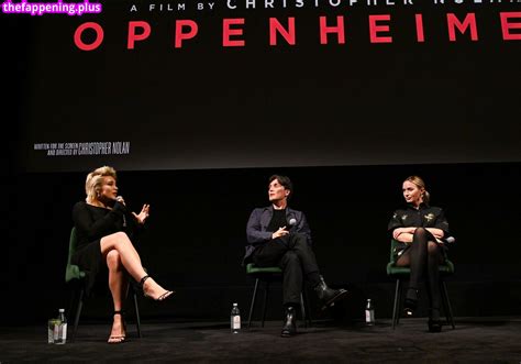 Florence Pugh Florencepugh Nude OnlyFans Photo The Fappening Plus