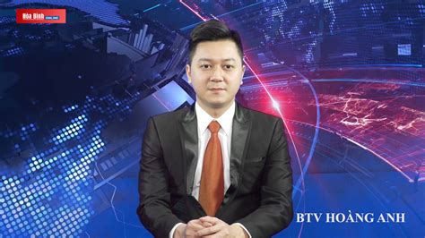 Chương trình điểm tin thời sự thứ Sáu ngày 11 tháng 3 năm 2022