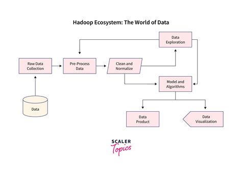 Youtube Data Analysis Using Hadoop Scaler Topics