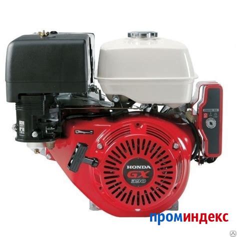 Двигатель хонда 160 gx: Двигатель Honda GX160.