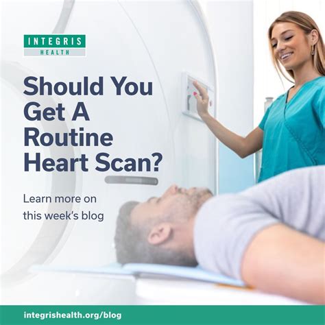 Breaking News: My Integris Health Just Announced a Major Improvement! - moj6y4f
