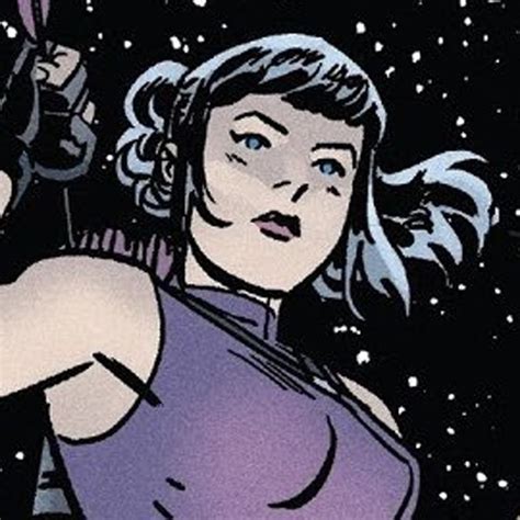 Kate Bishop Hqs Marvel Marvel Vingadores