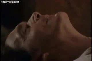 Celebrity Babe Kira Reed By Nitro Video XHamster