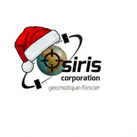 Osiris corporation – VC4A