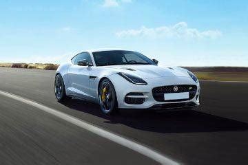 Jaguar F TYPE 2013 2020 Price Images Mileage Reviews Specs