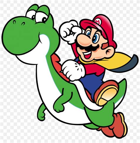 Super Mario World 2 Yoshi S Island Mario Yoshi Mario Bros Yoshi S