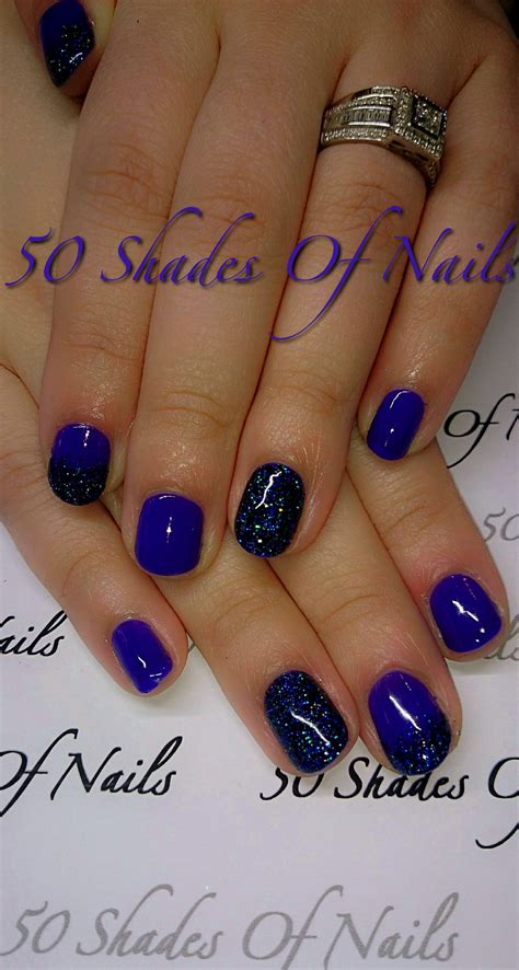 Bio Sculpture Gel Bio Sculpture Nails Bio Sculpture Gel Nails How To Do Nails