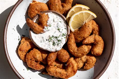 Homemade Tartar Sauce Recipe Cooking With Cocktail Rings