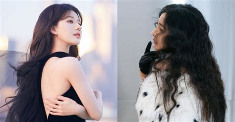 D N Sao N Cbiz Hot Nh T Tr N Douyin Tri U L T Ua Top C Ng D Ng M Ch Top Thu C V Ai