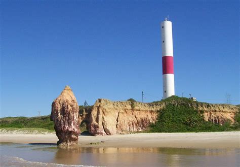 Prefeitura Municipal de São Francisco de Itabapoana Concurso público