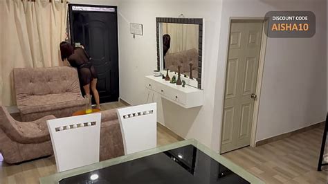 SUPER SKINNY Latina ANAL Bbc Search XVIDEOS